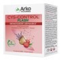 Cys-Control Flash Integratore 20 Capsule