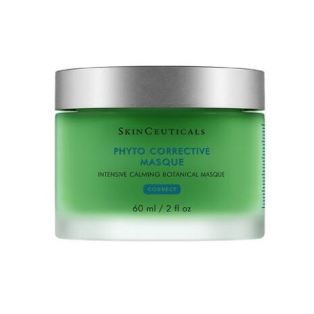 SkinCeuticals Phyto Corrective Maschera Intensiva Lenitiva 60 ml