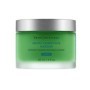 PHYTO CORRECTIVE MASQUE 60ML