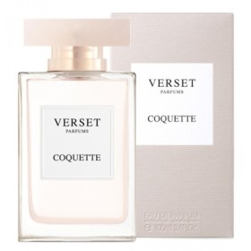 VERSET COQUETTE EDT 100ML VERSET COQUETTE EDT 100ML