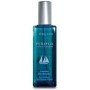 PERIPLO LOZIONE DEOD 100ML