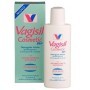 Vagisil Ultra Fresh Detergente Intimo Odor Block 250 ml