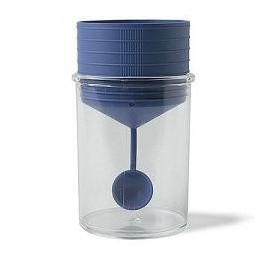 Pic Contenitore Feci Sterile Pic Contenitore Feci Sterile