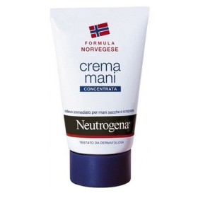 NEUTROGENA MA CR MANI PROF75ML NEUTROGENA MA CR MANI PROF75ML