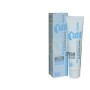 CUTIL IDRAT IDRORISTR CR 40ML