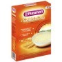 Plasmon Prima Pastina Sabbiolina 320 g  4m