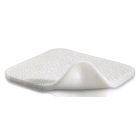 Mepilex Medicazione 10x10 cm 5Pezzi Mepilex Medicazione 10x10 cm 5Pezzi