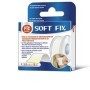 Pic Soft Fix Cerotto in Rocchetto TNT con Fustella 5 cm x 5 m