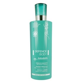 Bionike Defence Body Trattamento Cellulite 400 ml Bionike Defence Body Trattamento Cellulite 400 ml
