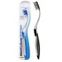 Mentadent Style Tech Ultra Reach Spazzolino