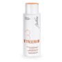 TRIDERM DOCCIASCH PH3,5 200ML