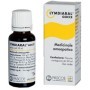 Named Pascoe Lymdiaral Medicinale Omeopatico Gocce 20 ml