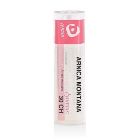 Cemon Arnica Montana 30CH Granuli Omeopatici per Dolori Muscolari e Traumi Tubo Cemon Arnica Montana 30CH Granuli Omeopatici per Dolori Muscolari e Traumi Tubo