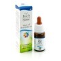Guna Fiori Di Bach Star Of Bethlehem Risoluzione Gocce 10 Ml