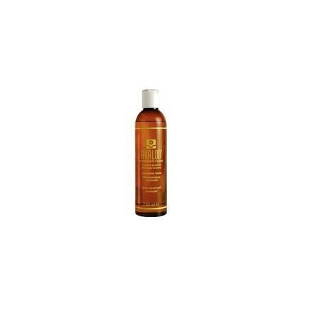 Avalon Detergente Fluido Delicato Corpo Pelle Secca 250 ml