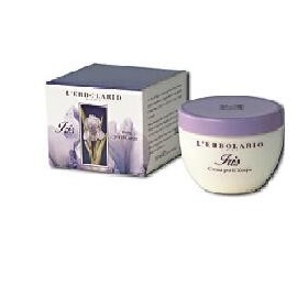 IRIS CREMA CORPO 300ML IRIS CREMA CORPO 300ML