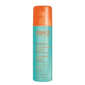 Uriage Bariésun Brume Rinfrescante Doposole Idratante 150 ml Uriage Bariésun Brume Rinfrescante Doposole Idratante 150 ml