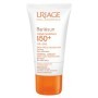 Uriage Bariésun Crema Minerale SPF 50  Pelle Intollerante 100 ml