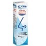 Care For You Spray Nasale Isotonico con Acqua di Mare 125 ml