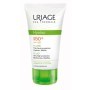 Uriage Hyséac Fluido Solare SPF 50  Pelle Mista e Grassa 50 ml