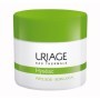 Uriage Hyséac Pasta SOS Trattamento Brufoli 15 g
