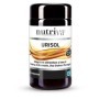 Nutriva Urisol Integratore 30 Compresse