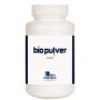 Biofarmex Biopulver Polvere Integratore Contro Acidosi 180 g