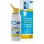 Ialumar Baby Soluzione Isotonica Spray Nasale Neonati e Bambini 100 ml