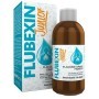 FLUBEXIN JUNIOR SCIROPPO 150ML