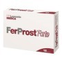 FerProst Forte Integratore Per la Prostata 15 Capsule Molli