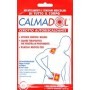 CALMADOL CEROTTO RISCALDANT 6P