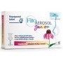 FPI FITOAEROSOL JUNIOR 15FX5ML