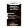 Euphidra ColorPRO XD 400 Castano Tintura Capelli Extra Delicata