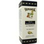 L'AMANDE OLIO MAND DOL S/PROF
