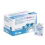 Iridium Baby Garza Igiene Oculare 28 Pezzi
