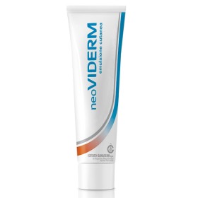 NeoViderm Emulsione Cutanea Per Ustioni e Scottature 100 ml NeoViderm Emulsione Cutanea Per Ustioni e Scottature 100 ml