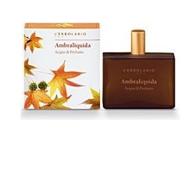 AMBRALIQUIDA ACQUA PROF 100ML AMBRALIQUIDA ACQUA PROF 100ML