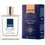 L'AMANDE HOMME DOPOBARBA 100ML