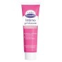 Euphidra AmidoMio Intimo Gel Con Amido di Riso Idratante 50 ml