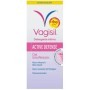 Vagisil Cosmetic PROMO Detergente Intimo Con GynoPrebiotic 250 ml