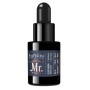 Euphidra Mr. Olio Barba Fortificante e Anti-Crespo 15 ml