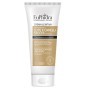 Euphidra Crema Lenitiva Cute e Capelli Secchi 200 ml