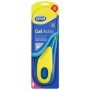Scholl GelActiv Everyday Soletta Donna in Gel