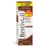 RESTIVOIL FISIOLOGICO 250ML TP