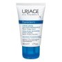Uriage Bariéderm Crema Mani Isolante Riparatrice 50 ml