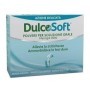 DULCOSOFT POLVERE 20BUST