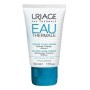 Uriage Eau Thermale Crema Mani All'Acqua Idratante e Protettiva 50 ml