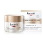 EUCERIN HYAL FILL EL GG 50ML