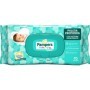 Pampers Baby Fresh 70 Salviettine