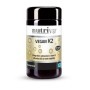 Nutriva Vegan K2 Integratore Vitamina K 30 Compresse